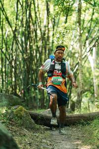 BIB: 
                            <button type="button" onclick="openModal(28050300)" class="btn btn-primary btn-sm float-right btn-popup" data-toggle="modal" data-target=".modal-high-quality">
                        <i class="fas fa-shopping-cart"></i> Add to Cart
                    </button>
                                            <button type="button" onclick="isThisMe(28050300, true)" class="btn btn-success btn-sm float-right btn-popup btn-isme hidden" data-toggle="tooltip" data-placement="bottom" title="นี่คือรูปของคุณใช่ไหม คลิกที่นี่เพื่อเอาเข้าอัลบั้ม">
                        <i class="fas fa-plus"></i> Add to album
                    </button>
                    <button type="button" onclick="isThisMe(28050300, false)" class="btn btn-warning btn-sm float-right btn-popup btn-isnotme hidden">
                        <i class="fas fa-ban"></i> Remove from album
                    </button>